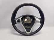 Lenkrad FORD Fiesta VI 1.25 - 8A613600EF38C5 - 62144000