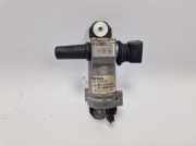 Schiebedachmotor MERCEDES BENZ M-KLASSE W163 ML 270 CDI - A1638201342 - Hinten