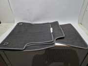 Original Fußmatte AUDI A6 4G - 4G0864450A - 4G1863691B