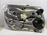 Fensterheber links vorne MERCEDES-BENZ C-Klasse T-Modell (S204) A2048200142