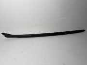 Wasserfangleiste Zierleiste BMW 3er F30 F31 F35 F80 links 7258187