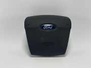 Sicherheitseinheit FORD Mondeo IV Turnier (BA7) 6M21U042B85CD3ZHE