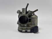 Drosselklappe VW Polo III (6N2) 030133062C