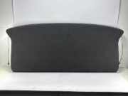 Hutablage SEAT Ibiza III (6L) 6L6867769G