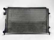 Kühler VW Golf V (1K) 1K0121251BR