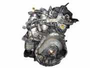 Motor VW PASSAT (3B5) 1.9 TDI 4motion ATJ