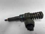 Einspritzdüse VW Polo IV Stufenheck (9N2) 038130073A