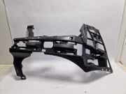 Rahmen MERCEDES E-Klasse W211 - A2118800452 - STOßSTANGE VORNE RECHTS INNEN