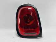 Rückleuchte links MINI Mini (F56) 7297433