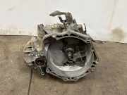 Schaltgetriebe OPEL Zafira B Van (A05) M32 3 65