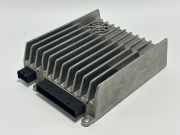 Audio-Verstärker MERCEDES-BENZ E-Klasse Kombi (S212) Harman Decker A2129002401