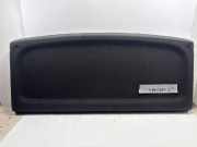 Hutablage VW Polo V (6R, 6C) 6R6867769B