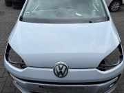 Motorhaube VW Up (AA) 1S0823031C Lack 0U/R5C