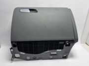 Handschuhfach AUDI Q5 (8RB) 2.0 TDI - 8K1857035E