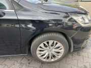 Kotflügel rechts vorne CITROEN C4 II (B7) 7841AX