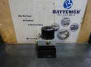 ABS-Bremsaggregat BMW E90 318I 6772213 6772214