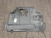 Unterbodenschutz FORD C-Max