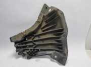 Unterbodenschutz MERCEDES E-KLASSE All-Terrain S213 - A2135202900 - Hinten Links