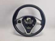 Original Lenkrad FORD Fiesta VI 1.25 - 8A613600EJ38 - 8A613600EJ38C5