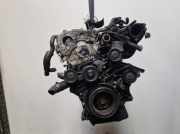 Original Motor MERCEDES BENZ CLC (CL203) 220 CDI - 646.963 - 646963
