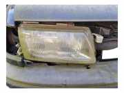 Original Scheinwerfer OPEL ASTRA F Cabrio 1.6 i - Rechts - 90511094