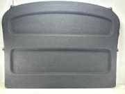 Hutablage FORD Mondeo IV (BA7) 7S71A46506AD