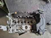 Original Zylinderkopf OPEL Crossland 1,2 - B12XHL - 9808067110