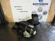 Sicherheitsgurt BMW E (81)   607051100Z hinten rechts