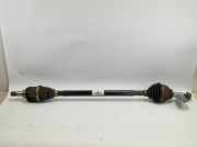 Antriebswelle VW Up! 1.0 1S0407762G Vorne Rechts