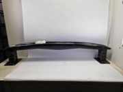 Träger AUDI A3 8Y - 8Y0807309 Stoßstangenträger Hinten