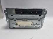 Radio/CD/Navigation BMW 5er (F10) 530d - 9257008