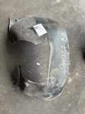 Verkleidung Innenkotflügel links vorne VW Golf V Plus (5M, 521) 5M0805977