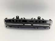 Klimabedienteil MERCEDES BENZ C-KLASSE (W205) C 220 CDI - A2059058105