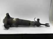 Stoßdämpfer rechts vorne AUDI A6 (4F, C6) 4F0616040R