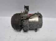 Klimakompressor BMW 3 E36 320i - 8391474 - 64528391474
