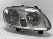 Hauptscheinwerfer rechts VW Caddy III Kombi (2KB) 2K0941006B