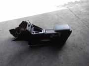 Mittelarmlehne FORD Focus III Turnier 2.0 ST Armlehne