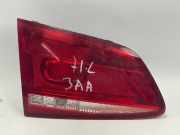 Rückleuchte innen links VW Passat B7 Variant (365) 3AF945093L