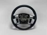 Lenkrad FORD S-Max I (WA6) 7S713600JB3ZHE