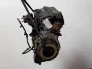 Motor ohne Anbauteile BMW 3er Compact (E46) N42B18A