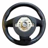 Lenkrad SEAT Leon (1P) 1.6 5P0419091K Multifunktionslenkrad