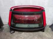 Verdeck MERCEDES BENZ SLK (R170) 200 Hardtop Dach Verdeck Scheibe