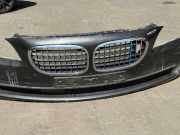 Stoßstange vorne BMW 7er (F01, F02, F03, F04)