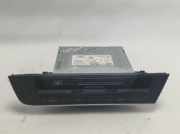 Original Radio/CD/Navigation AUDI A6 (4G) 3.0 TDI - 4G1035193F