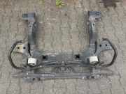 Vorderachsträger MERCEDES-BENZ A-Klasse (W169) 06175Q1603401 A1696200687 A169620
