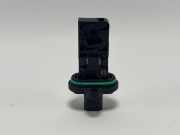 Luftmassenmesser OPEL Corsa D (S07) 13301682