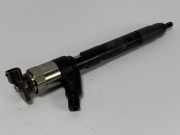 Einspritzdüse OPEL Astra J (P10) 55570012