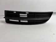 Blende Stoßstange links VW Touran (1T1, 1T2) 1T0853665