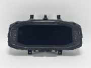 Tachometer SEAT Ateca (KH7, KHP) 5F0920790B