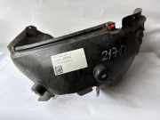 Verkleidung Innenkotflügel links hinten OPEL Adam 13355875